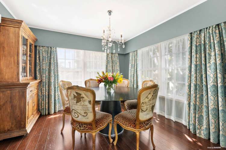 88 Grande Vue Road Hillpark_20