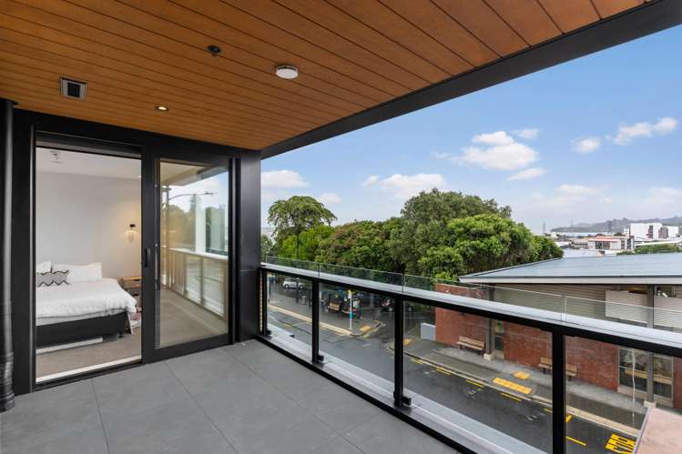 205/158 Onehunga Mall_5