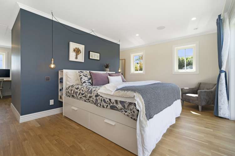 22c Brooks View Heights Tasman_15