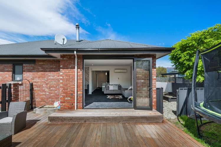 138 Hazlett Street Clyde_16