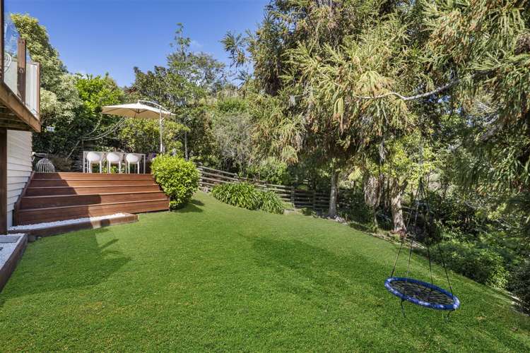 40 Tiri Tiri Road Birkdale_4