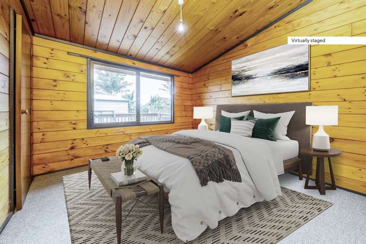 14 Derrimore Heights Clover Park_9