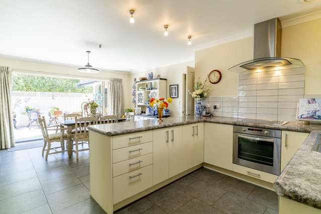 6 Crosby Street Havelock North_4