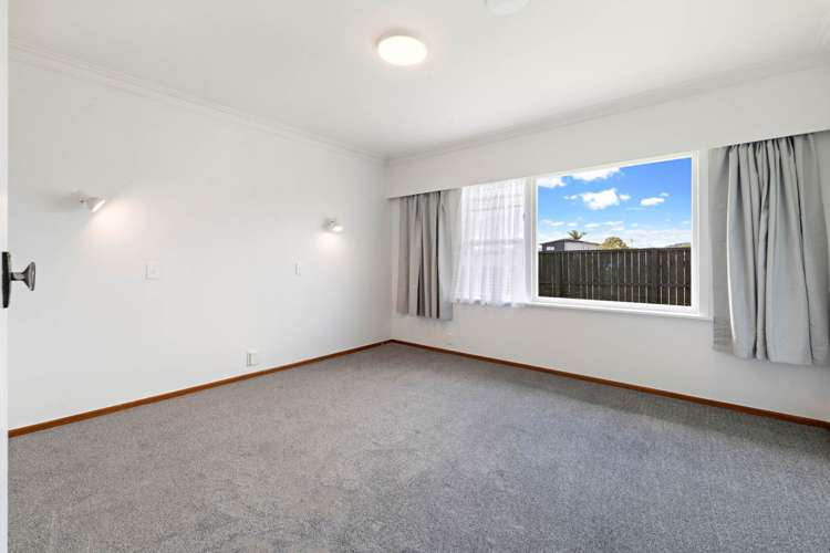 453 Great South Road Opaheke_14