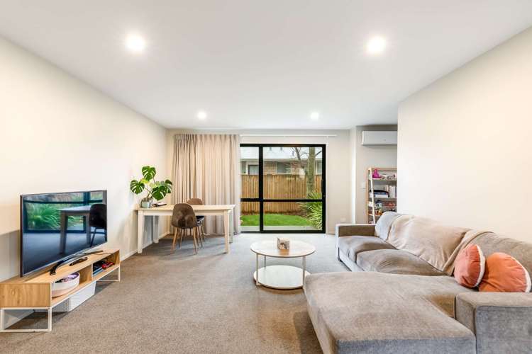 3/443 Madras Street Saint Albans_6