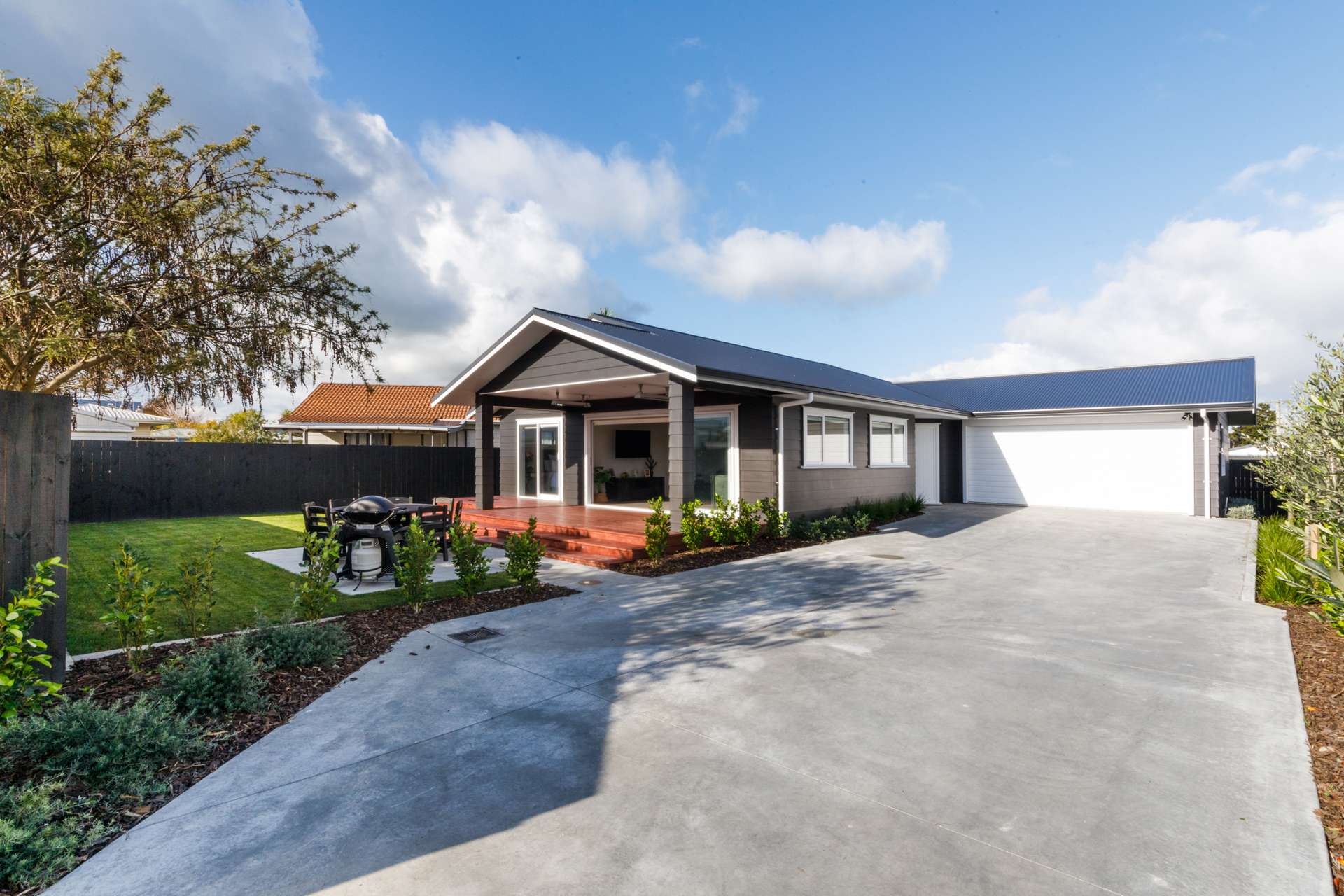 5a Bailey Street Feilding_0