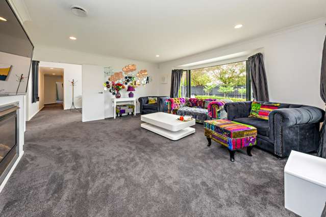 21 Mellefont Close East Tamaki Heights_4