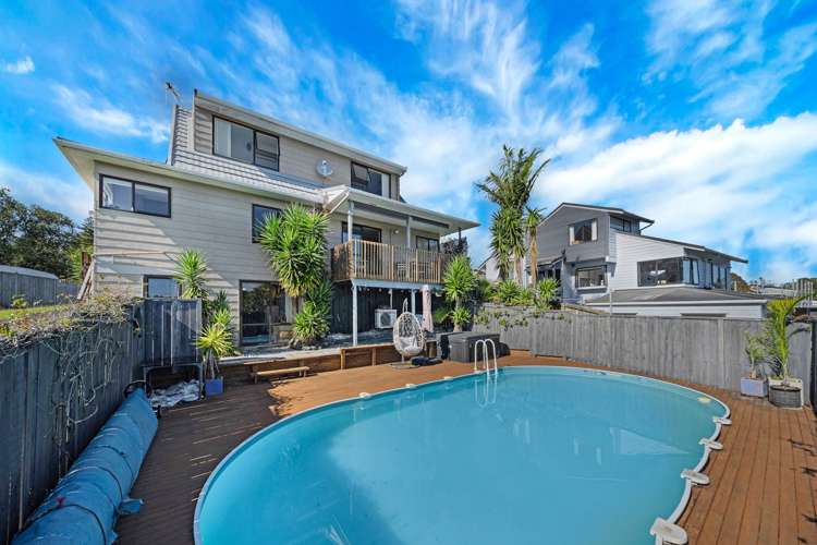 30 Oaktree Avenue Browns Bay_14