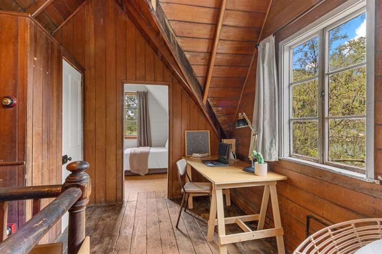 91 Island Road Kaiapoi_13