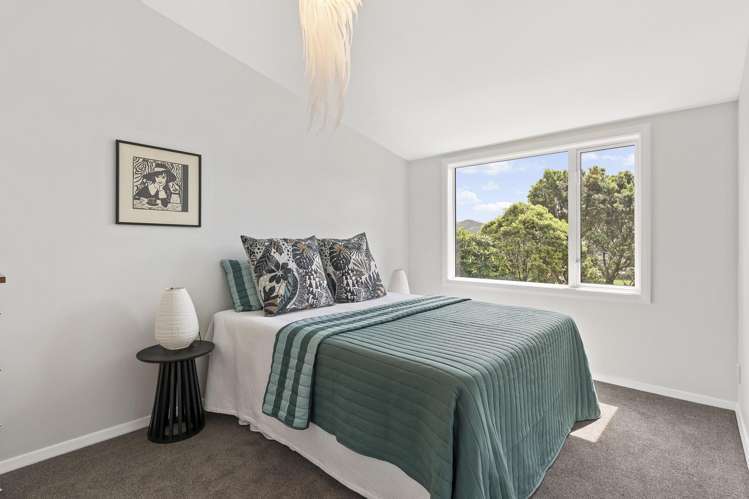 20 Waru Street Khandallah_8