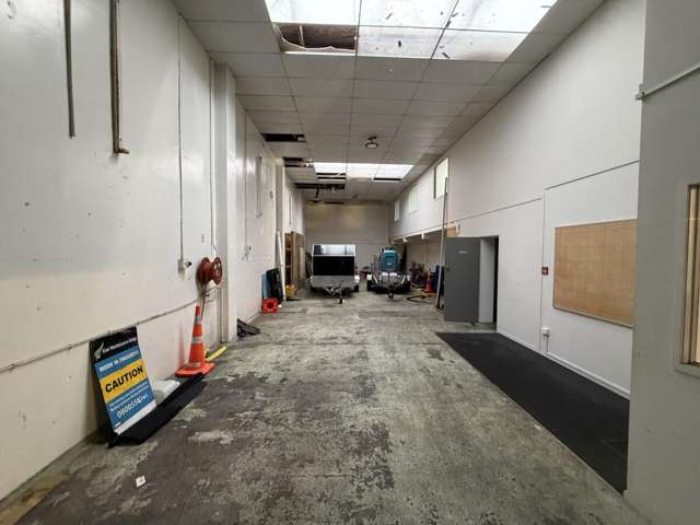 9 Crum Avenue New Lynn_4