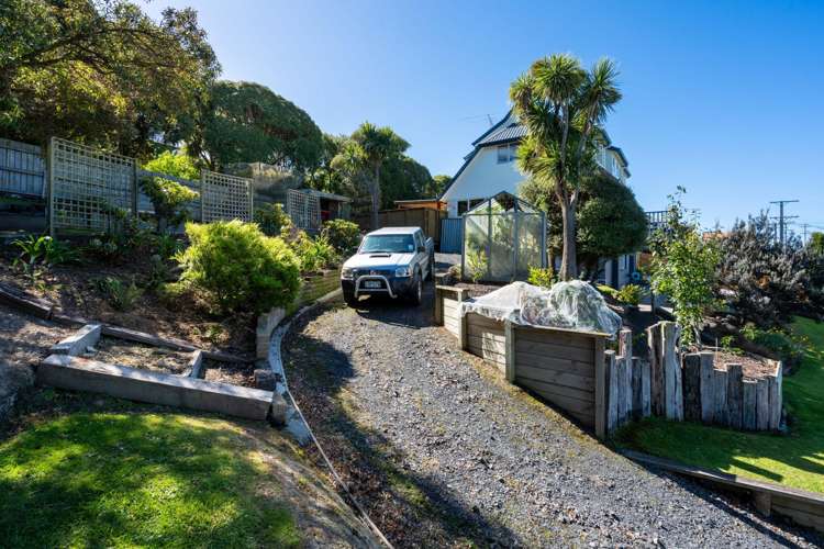 7 Queen Street Brighton_24