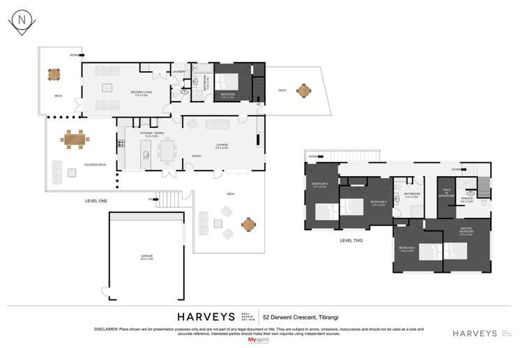 52 Derwent Crescent Titirangi_18