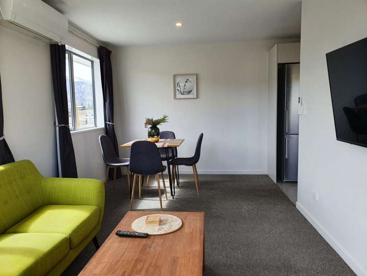 18 Jimmys Lane Lake Tekapo_15