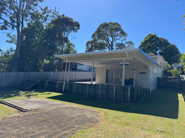  A/65 Brunner Road Glen Eden_9