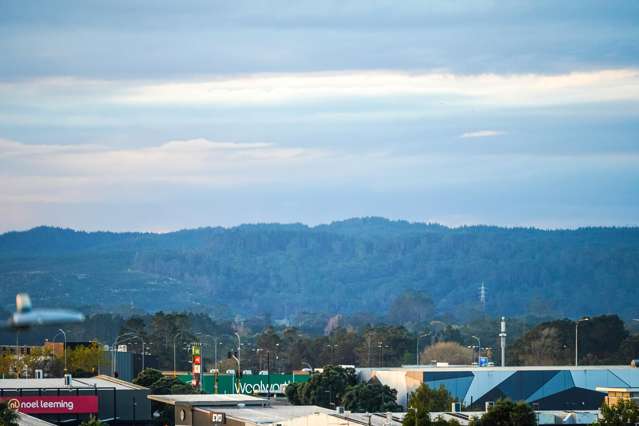 32 McWhirters Farm Lane Massey_4