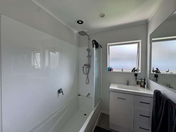 3a Panorama Drive 11618_2