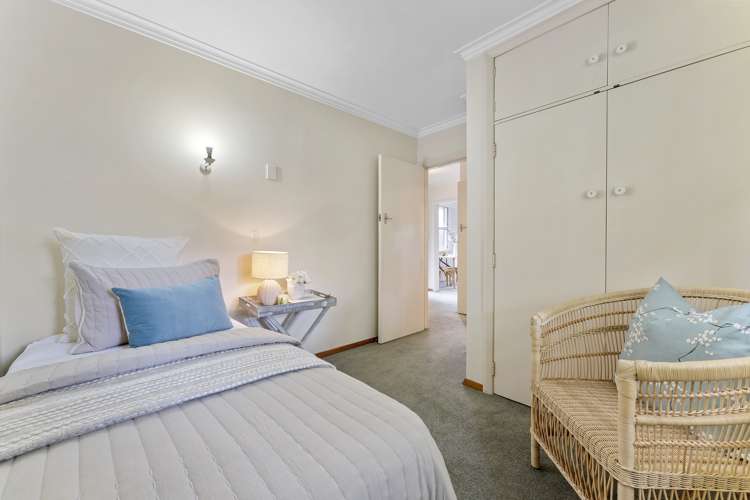 252a Victoria Avenue Hokowhitu_11