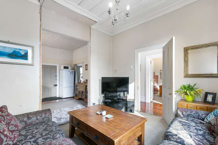 10 Rennie Street Green Island_8