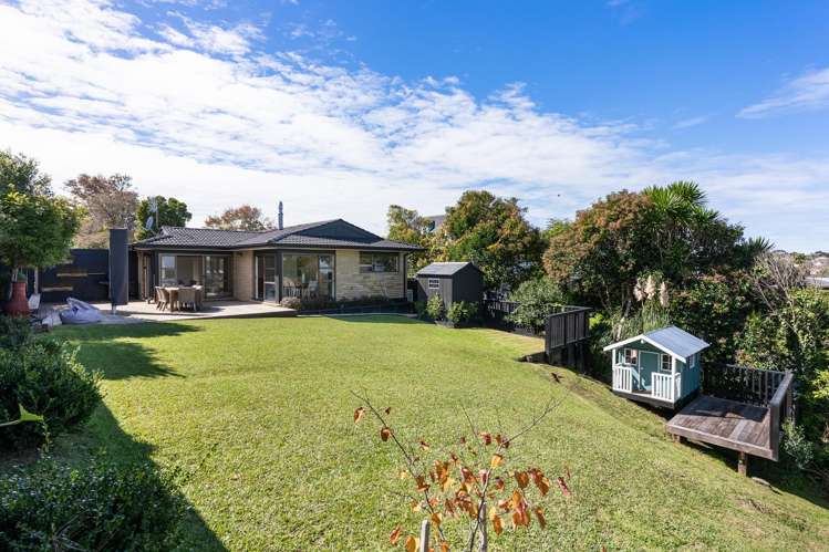 13 Curacao Place Half Moon Bay_6