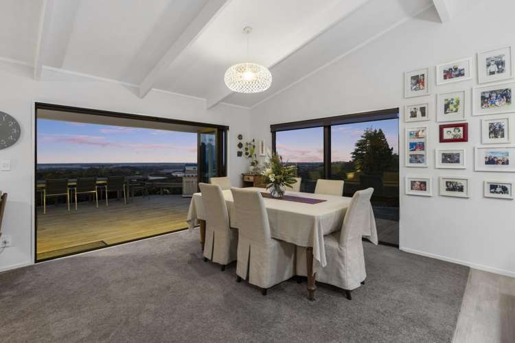 252 Whakamarama Road Whakamarama_7