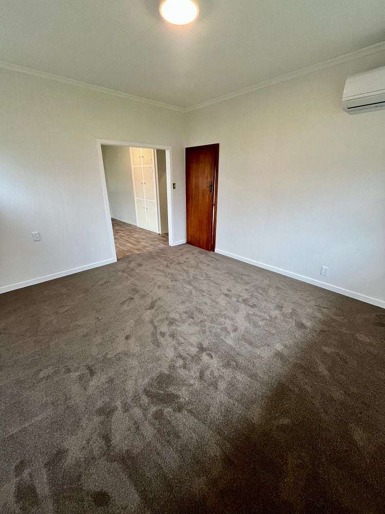 307 King Street Temuka_9