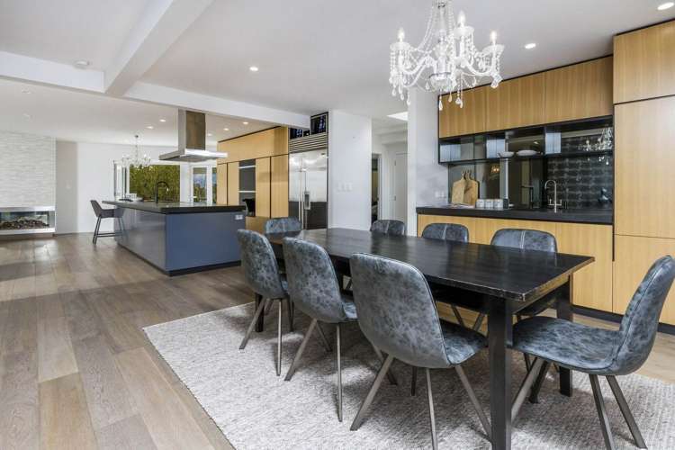 6 Eric Price Avenue Takapuna_12