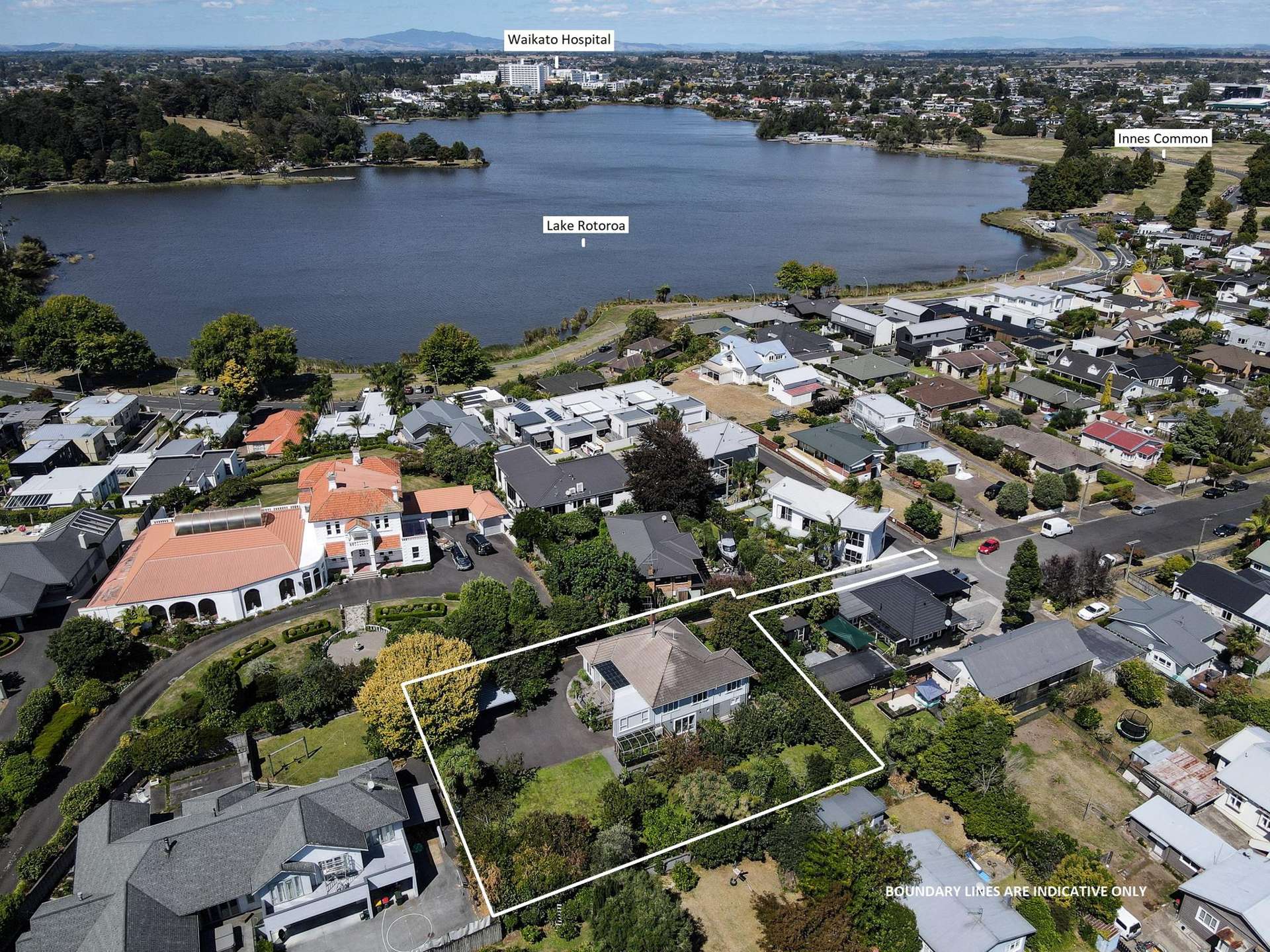 2 Joffre Street Frankton_0