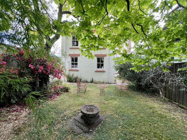 43-45 Queen Street Northcote Point_3