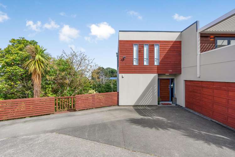 128 Normandale Road Normandale_23