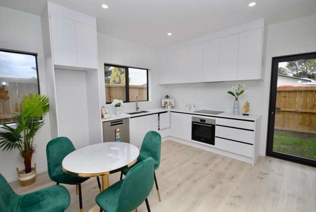 396 Panama Road Mount Wellington_2