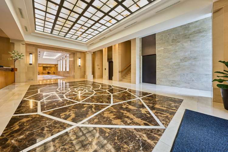 2512/1 Courthouse Lane City Centre_15