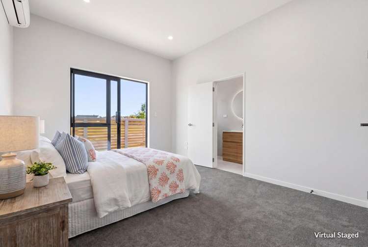 10 Keryn Place_3