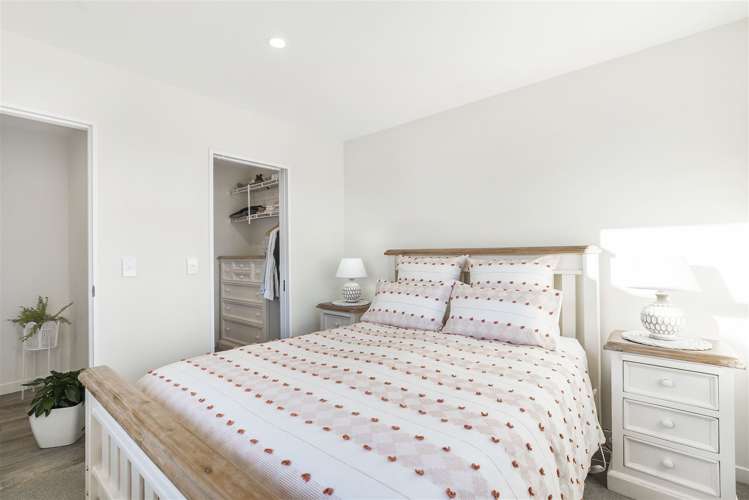 7 Jean Batten Lane Rolleston_17