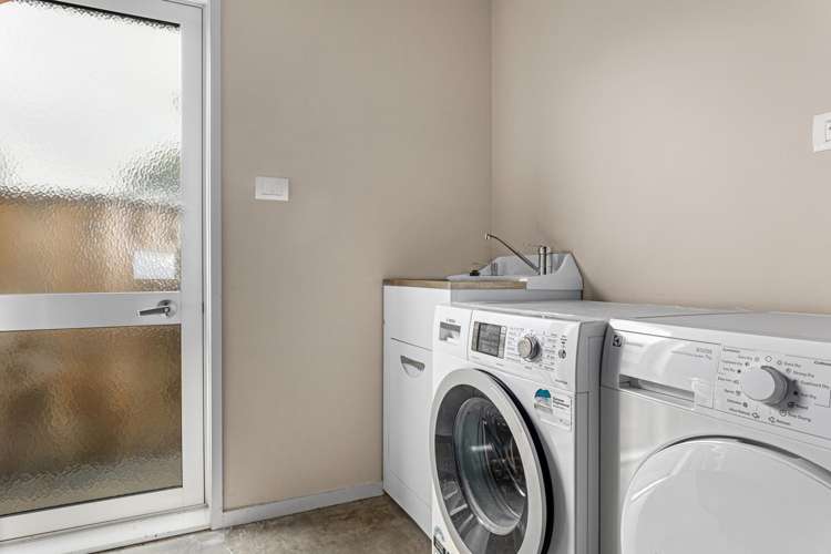 16A Kowhai Street Whakatane_16