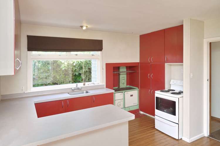 80 King Street Rangiora_4