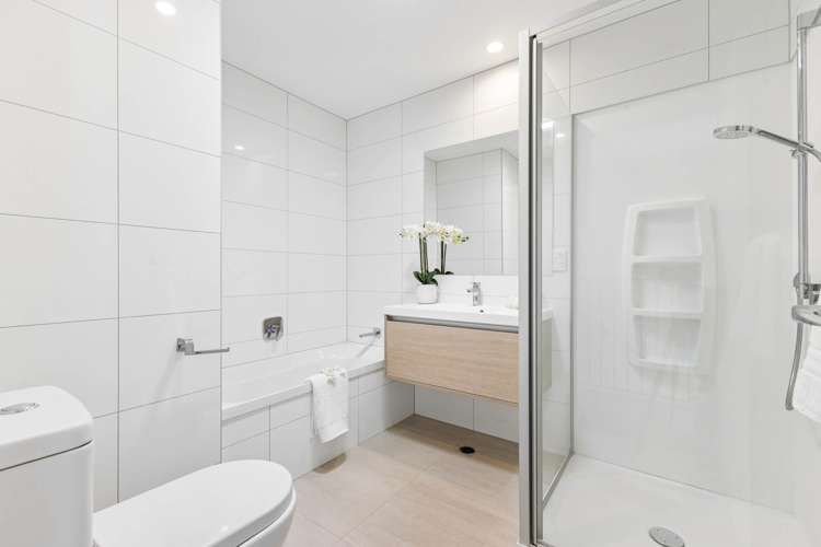 5C Orford Lane Conifer Grove_12