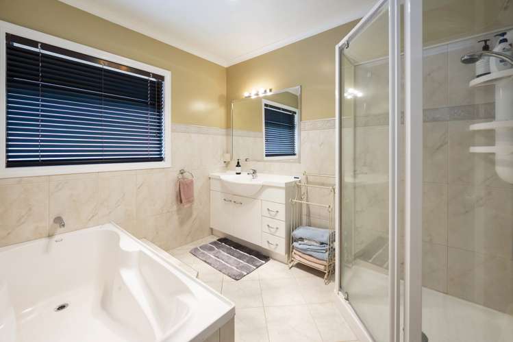 25 The Grove Nukuhau_21