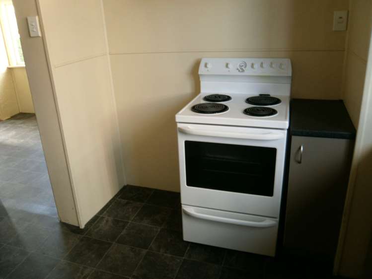 17 Renfrew Street Balclutha_7