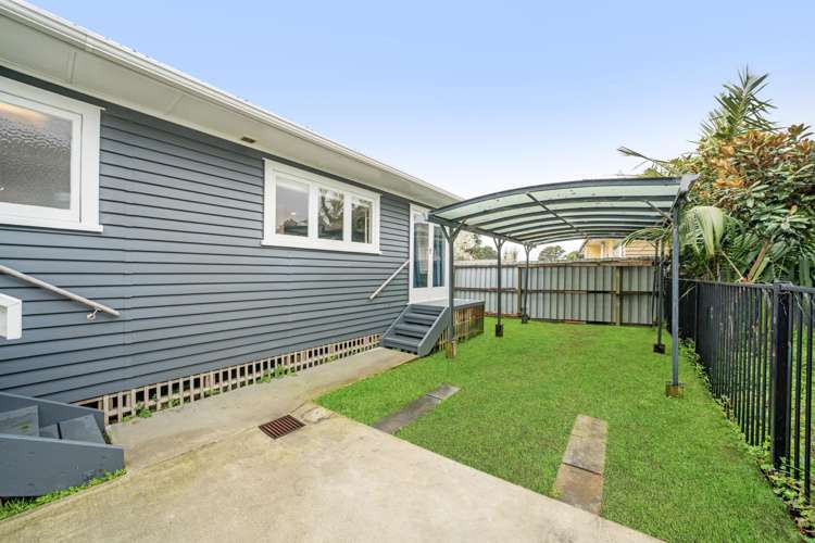 30B Birdwood Road,_2