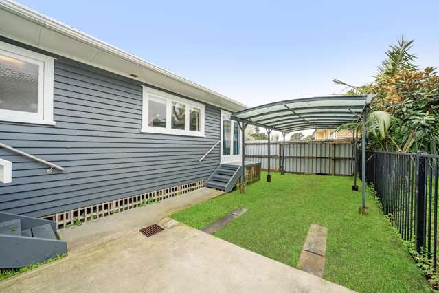 30B Birdwood Road, Pukekohe_2
