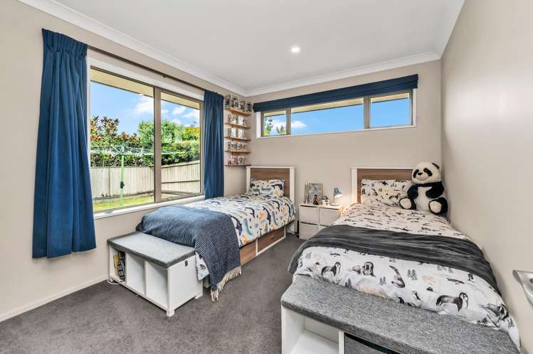 18 Perthshire Crescent Lincoln_17