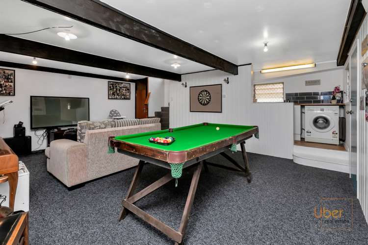 11 Sunnyside Street Onerahi_14