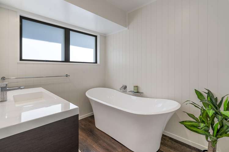 123 Hawthornden Drive Tikitere_10