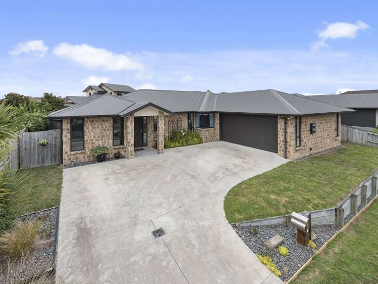 6 The Ford Huntington_0