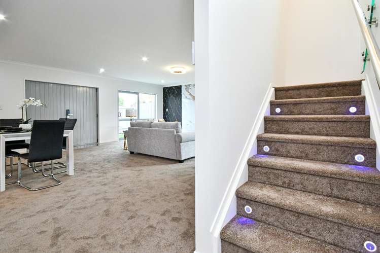 6c Beihlers Road Manurewa_7
