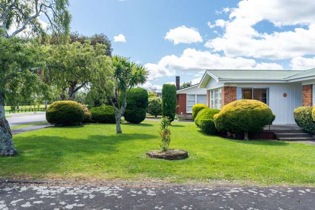 14 Clements Crescent Queenwood_2