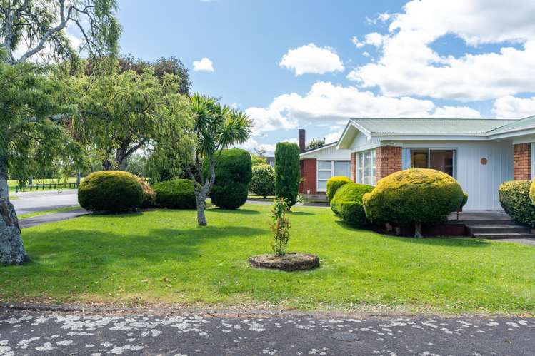 14 Clements Crescent Queenwood_2