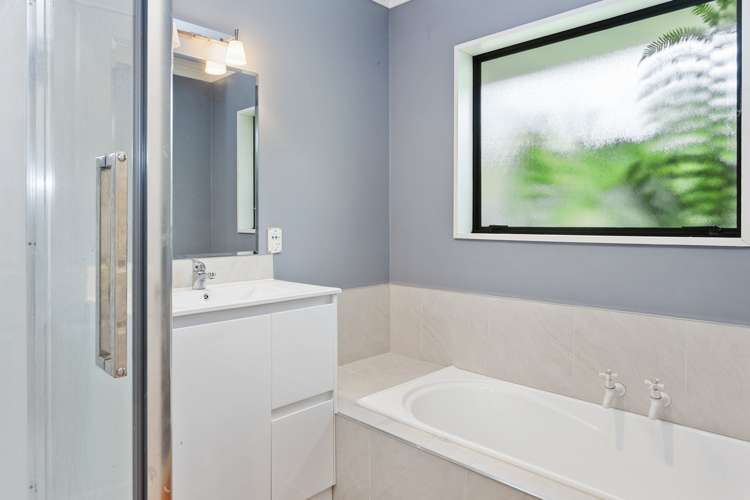 43 Orlando Crescent Waimairi Beach_11