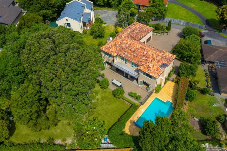 32b Isobel Road Greenhithe_17